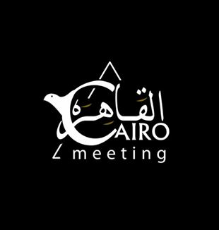 The Cairo Meeting.
