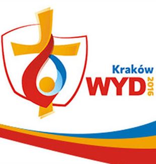 World Youth Day Krakow. Flickr