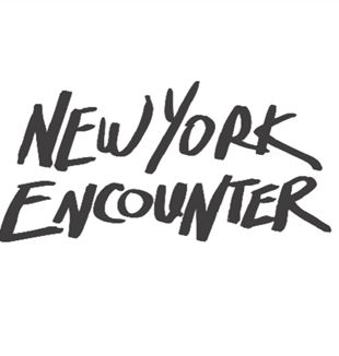 New York Encounter. Traces
